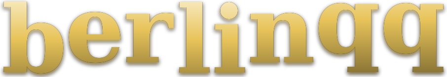 berlinqq logo